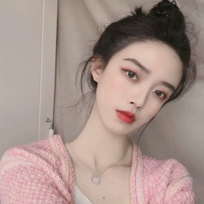 宝宝巴士奇妙蛋糕店免费下载