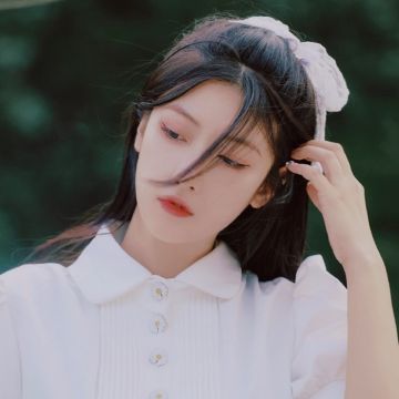 青云修仙诀吴镇宇代言版下载