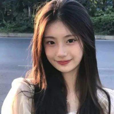 怪物大乱斗游戏下载